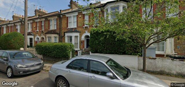 62 Hawstead Road（加拿大曼尼托巴省溫尼伯市）房屋照片