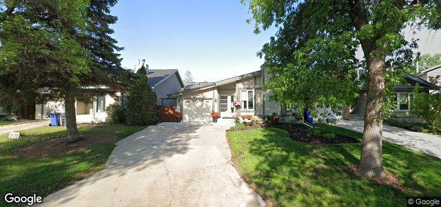 62 Tranquil Bay（加拿大曼尼托巴省溫尼伯市）房屋照片