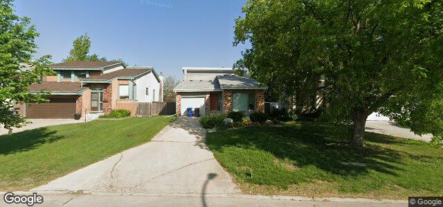 63 Point West Drive ਦੀ ਫੋਟੋ, ਵਿਨੀਪਿਗ, ਮੈਨੀਟੋਬਾ