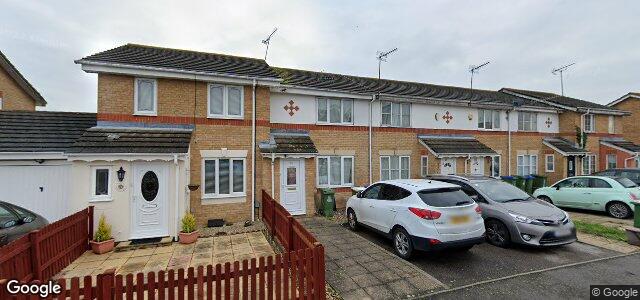 63 Sandpiper Drive（加拿大曼尼托巴省溫尼伯市）房屋照片