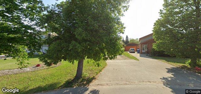 63 Southlawn Stroll（加拿大曼尼托巴省溫尼伯市）房屋照片