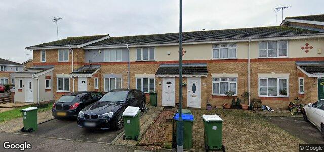 64 Sandpiper Drive（加拿大曼尼托巴省溫尼伯市）房屋照片