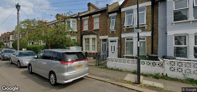 66 Hawstead Road（加拿大曼尼托巴省溫尼伯市）房屋照片