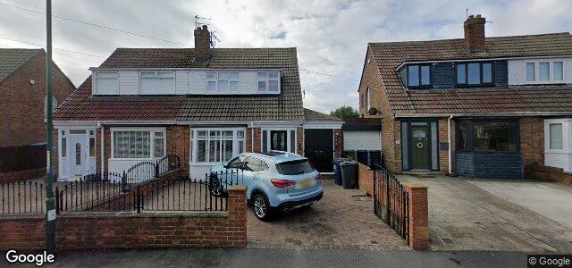 67 Allendale Drive（加拿大曼尼托巴省溫尼伯市）房屋照片