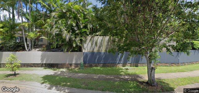 67 Beaufort Crescent（加拿大曼尼托巴省溫尼伯市）房屋照片