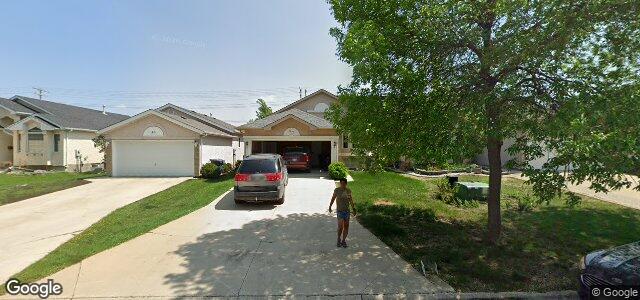 67 Blackwood Bay（加拿大曼尼托巴省溫尼伯市）房屋照片