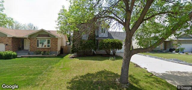 67 Calder Bay（加拿大曼尼托巴省溫尼伯市）房屋照片