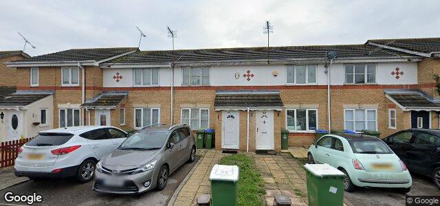 67 Sandpiper Drive（加拿大曼尼托巴省溫尼伯市）房屋照片