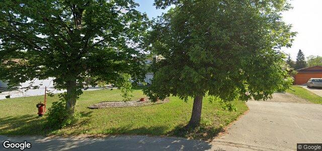 67 Southlawn Stroll（加拿大曼尼托巴省溫尼伯市）房屋照片