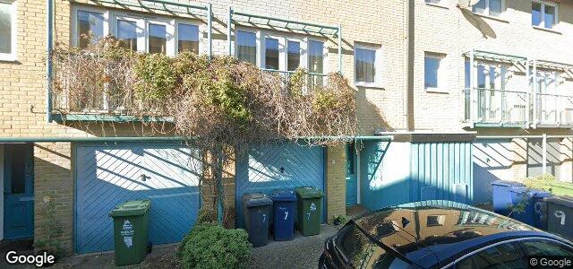 7 Ainsworth Place（加拿大曼尼托巴省溫尼伯市）房屋照片