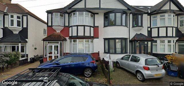 7 Aintree Crescent（加拿大曼尼托巴省溫尼伯市）房屋照片