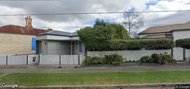 7 Beaufort Crescent ਦੀ ਫੋਟੋ, ਵਿਨੀਪਿਗ, ਮੈਨੀਟੋਬਾ