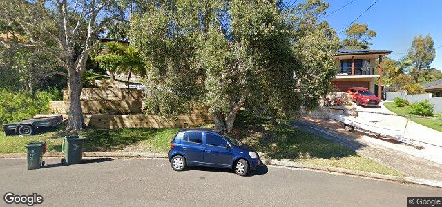 7 Braeside Place（加拿大曼尼托巴省溫尼伯市）房屋照片