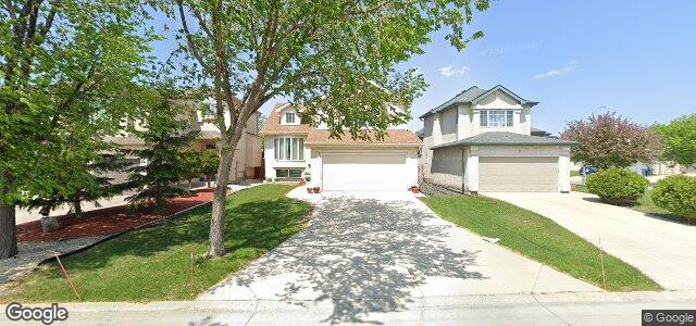 7 Briarlynn Road（加拿大曼尼托巴省溫尼伯市）房屋照片