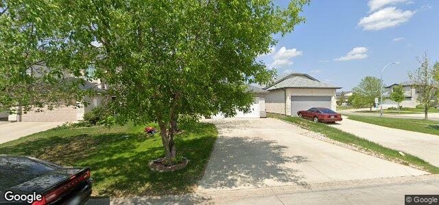 7 Craigmohr Drive（加拿大曼尼托巴省溫尼伯市）房屋照片