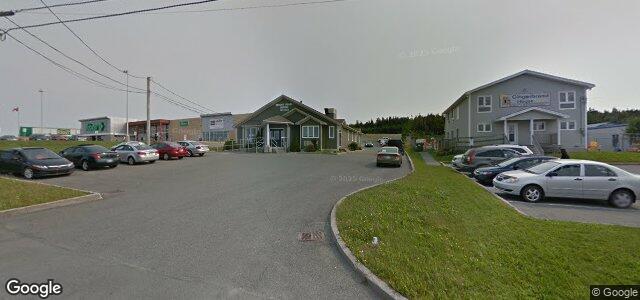 7 Cunard Place（加拿大曼尼托巴省溫尼伯市）房屋照片