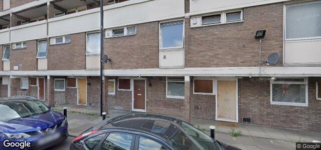 7 Fenwick Place（加拿大曼尼托巴省溫尼伯市）房屋照片