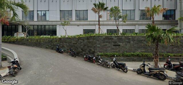 7 Harbour Bay（加拿大曼尼托巴省溫尼伯市）房屋照片