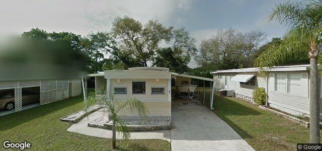 Larawan ng 7 Point West Way sa Winnipeg, Manitoba