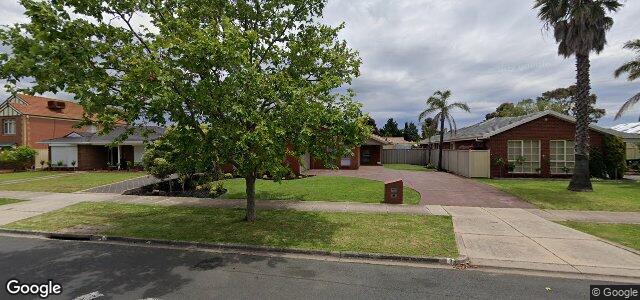 7 Sandpiper Drive ਦੀ ਫੋਟੋ, ਵਿਨੀਪਿਗ, ਮੈਨੀਟੋਬਾ