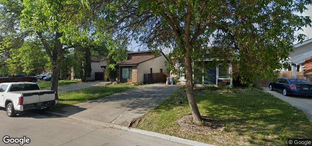 7 Southlawn Stroll（加拿大曼尼托巴省溫尼伯市）房屋照片