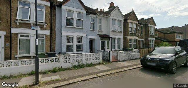 70 Hawstead Road（加拿大曼尼托巴省溫尼伯市）房屋照片