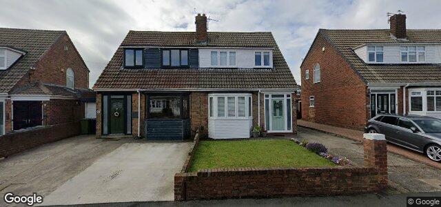 71 Allendale Drive（加拿大曼尼托巴省溫尼伯市）房屋照片