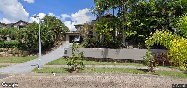 71 Beaufort Crescent（加拿大曼尼托巴省溫尼伯市）房屋照片