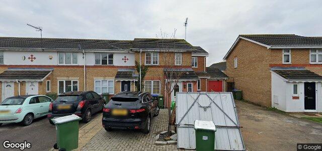 71 Sandpiper Drive（加拿大曼尼托巴省溫尼伯市）房屋照片