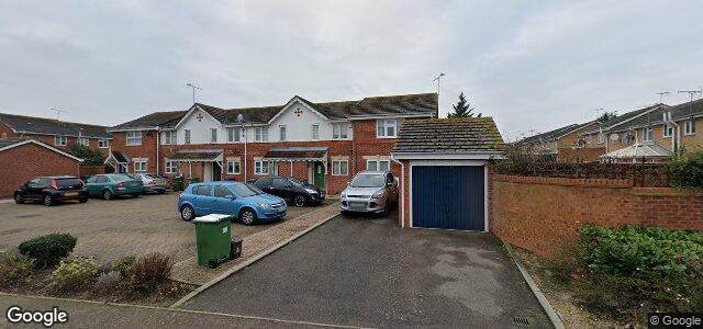 72 Sandpiper Drive（加拿大曼尼托巴省溫尼伯市）房屋照片