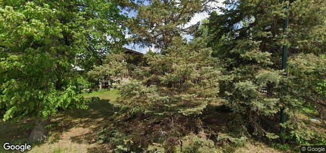 74 Brentlawn Boulevard（加拿大曼尼托巴省溫尼伯市）房屋照片