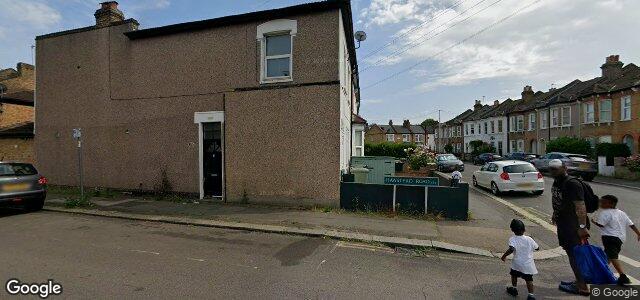 74 Hawstead Road（加拿大曼尼托巴省溫尼伯市）房屋照片