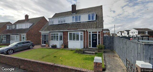 75 Allendale Drive（加拿大曼尼托巴省溫尼伯市）房屋照片