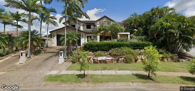 75 Beaufort Crescent（加拿大曼尼托巴省溫尼伯市）房屋照片