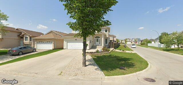 75 Briarlynn Road（加拿大曼尼托巴省溫尼伯市）房屋照片