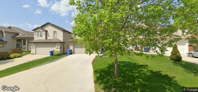 75 Craigmohr Drive（加拿大曼尼托巴省溫尼伯市）房屋照片