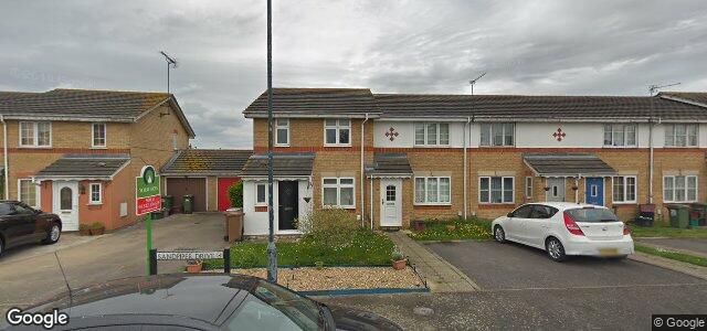 Larawan ng 75 Sandpiper Drive sa Winnipeg, Manitoba