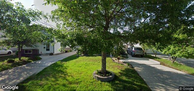 76 Leon Bell Drive（加拿大曼尼托巴省溫尼伯市）房屋照片