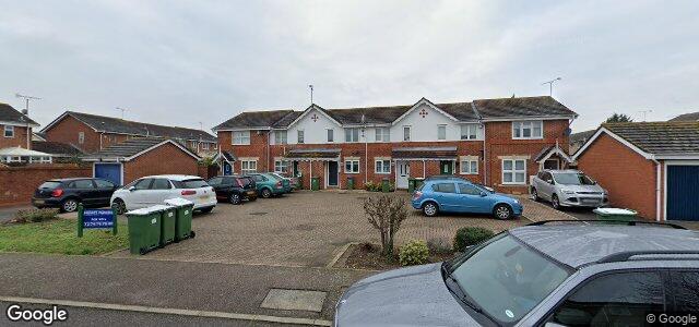 76 Sandpiper Drive（加拿大曼尼托巴省溫尼伯市）房屋照片