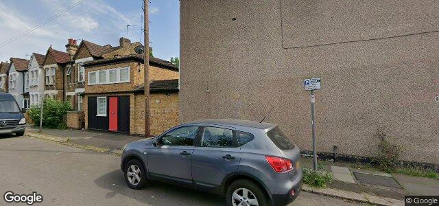 78 Hawstead Road（加拿大曼尼托巴省溫尼伯市）房屋照片