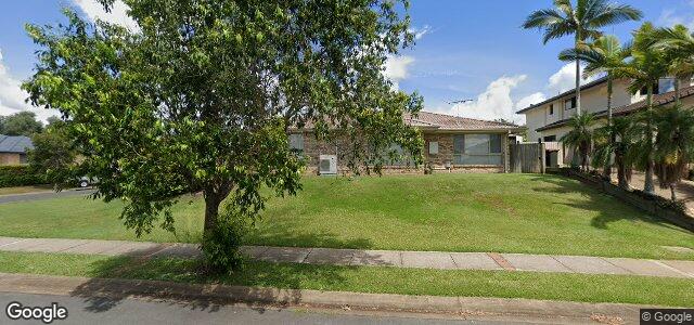 79 Beaufort Crescent（加拿大曼尼托巴省溫尼伯市）房屋照片