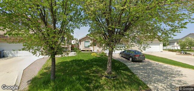 79 Briarlynn Road（加拿大曼尼托巴省溫尼伯市）房屋照片