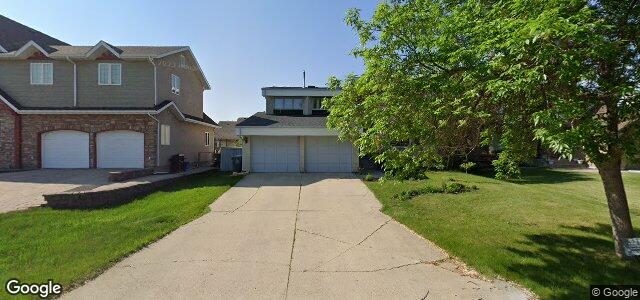 79 Burnhill Bay（加拿大曼尼托巴省溫尼伯市）房屋照片