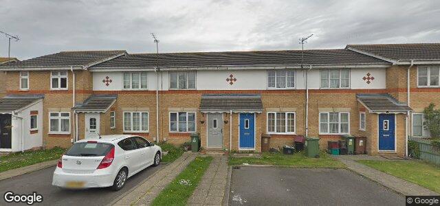 79 Sandpiper Drive（加拿大曼尼托巴省溫尼伯市）房屋照片