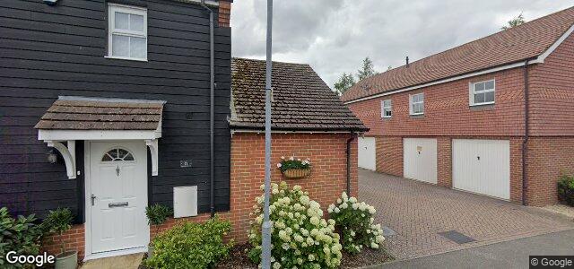 8 Blackbird Place（加拿大曼尼托巴省溫尼伯市）房屋照片