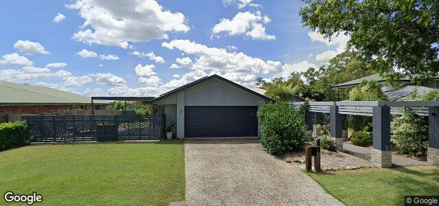 80 Beaufort Crescent（加拿大曼尼托巴省溫尼伯市）房屋照片