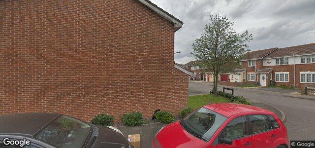 83 Sandpiper Drive（加拿大曼尼托巴省溫尼伯市）房屋照片