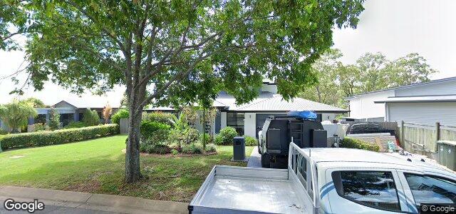 84 Beaufort Crescent（加拿大曼尼托巴省溫尼伯市）房屋照片