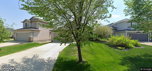 84 Briarlynn Road（加拿大曼尼托巴省溫尼伯市）房屋照片