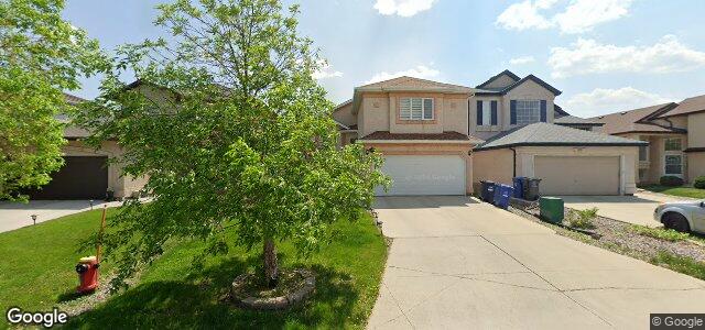 84 Craigmohr Drive（加拿大曼尼托巴省溫尼伯市）房屋照片